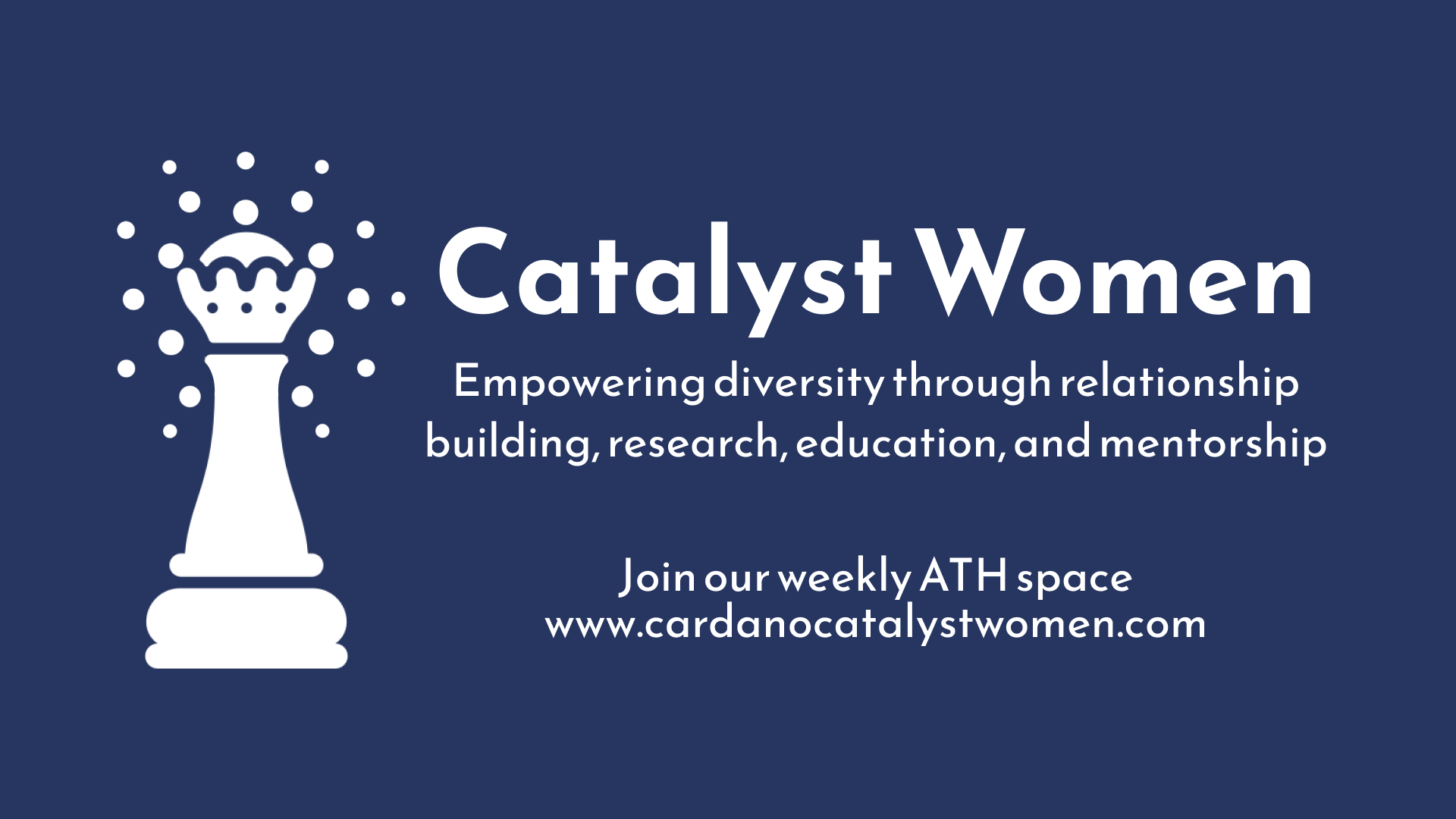 catalyst-women (1)